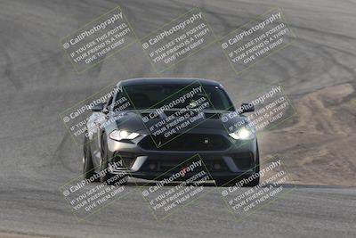 media/Dec-17-2023-Speed Ventures (Sun) [[19a0556ed4]]/Red Group/Lost Hills (Session 1)/